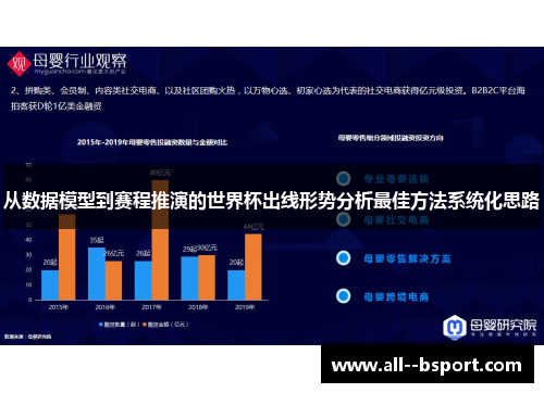 从数据模型到赛程推演的世界杯出线形势分析最佳方法系统化思路 从数据模型到赛程推演的世界杯出线形势分析最佳方法系统化思路